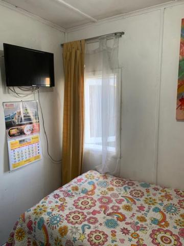 Hospedaje Familiar Glady'S House Πουέρτο Μοντ Εξωτερικό φωτογραφία